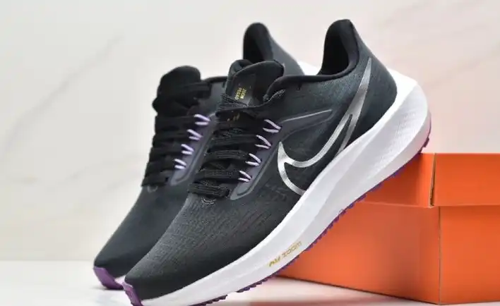 hype Nike Air Zoom