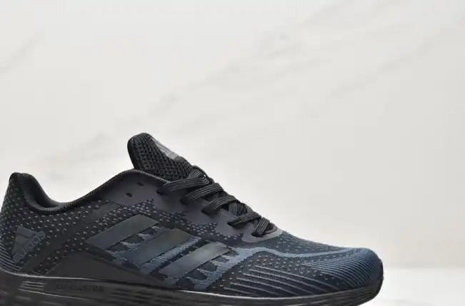 hype Adidas Sneakers