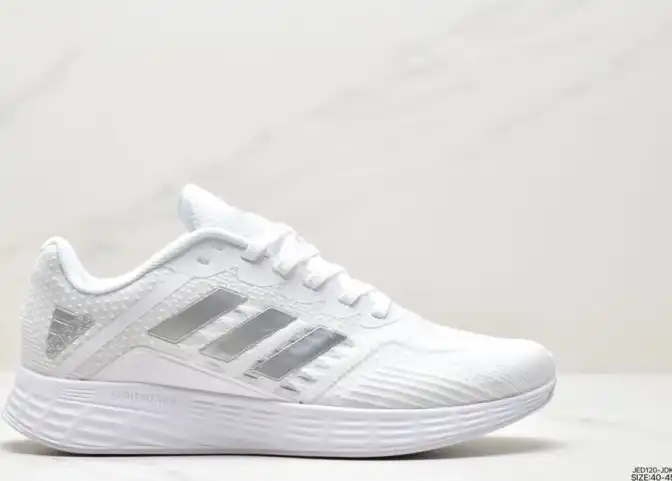 hype Adidas Sneakers