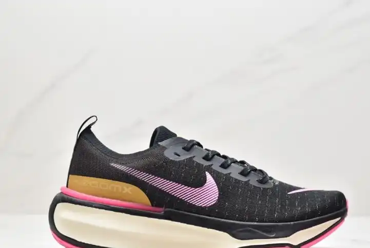 hype Nike Air Zoom