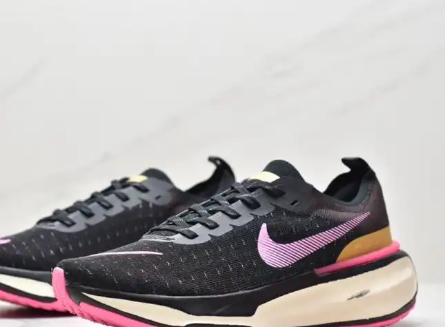 hype Nike Air Zoom