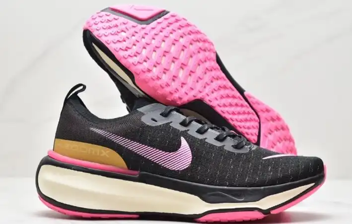 hype Nike Air Zoom