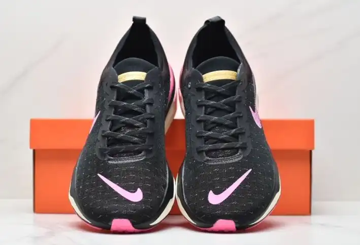 hype Nike Air Zoom