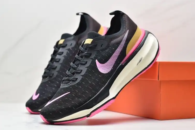 hype Nike Air Zoom