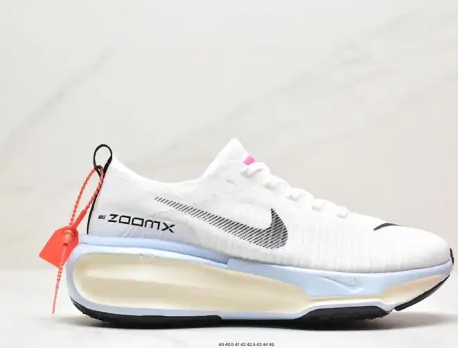 hype Nike Air Zoom