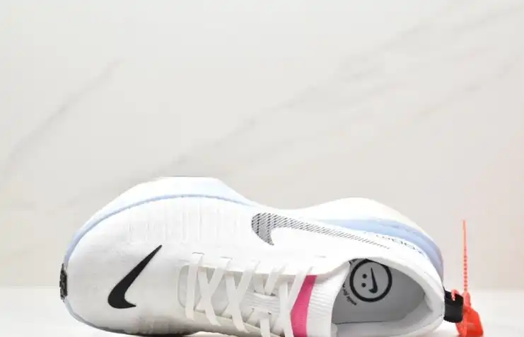 hype Nike Air Zoom