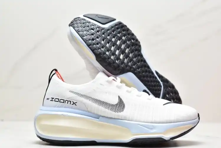 hype Nike Air Zoom