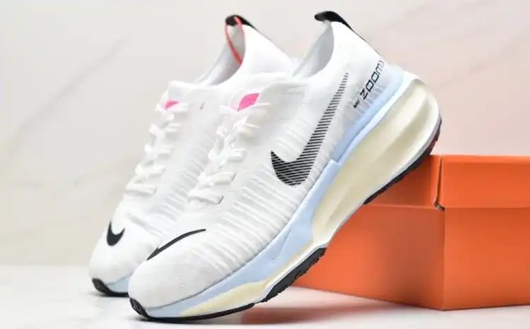 hype Nike Air Zoom