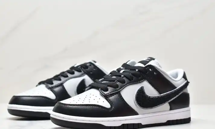 hype Nike Dunk