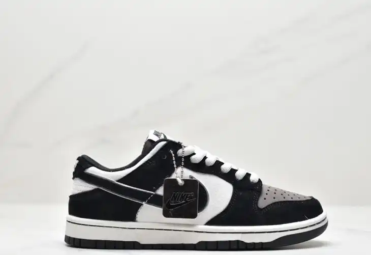 hype Nike Dunk