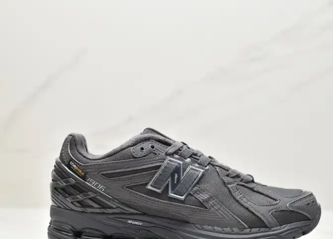 hype New Balance Sneakers