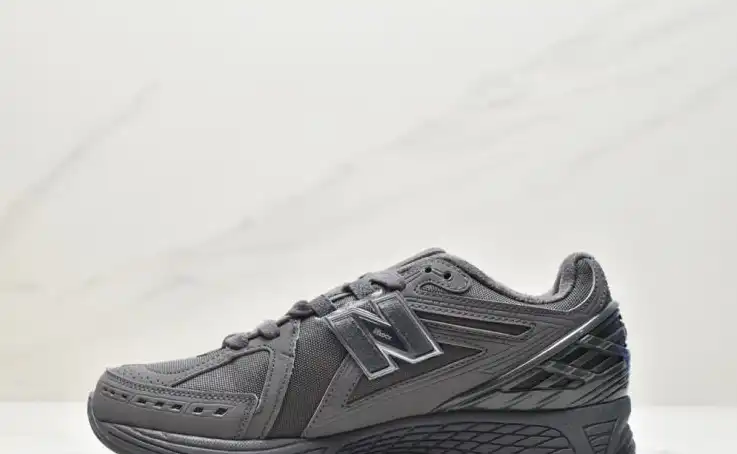 hype New Balance Sneakers