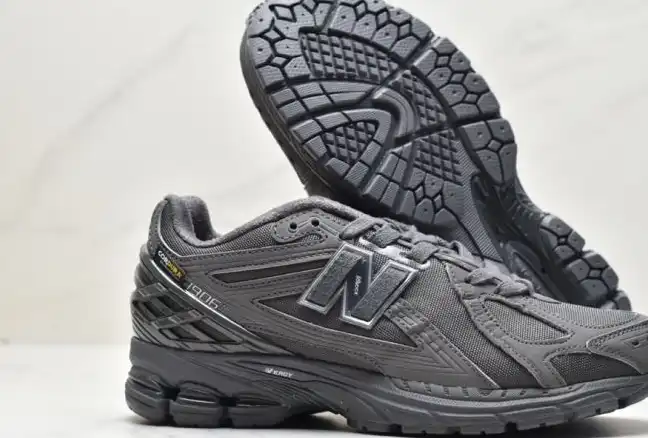 hype New Balance Sneakers