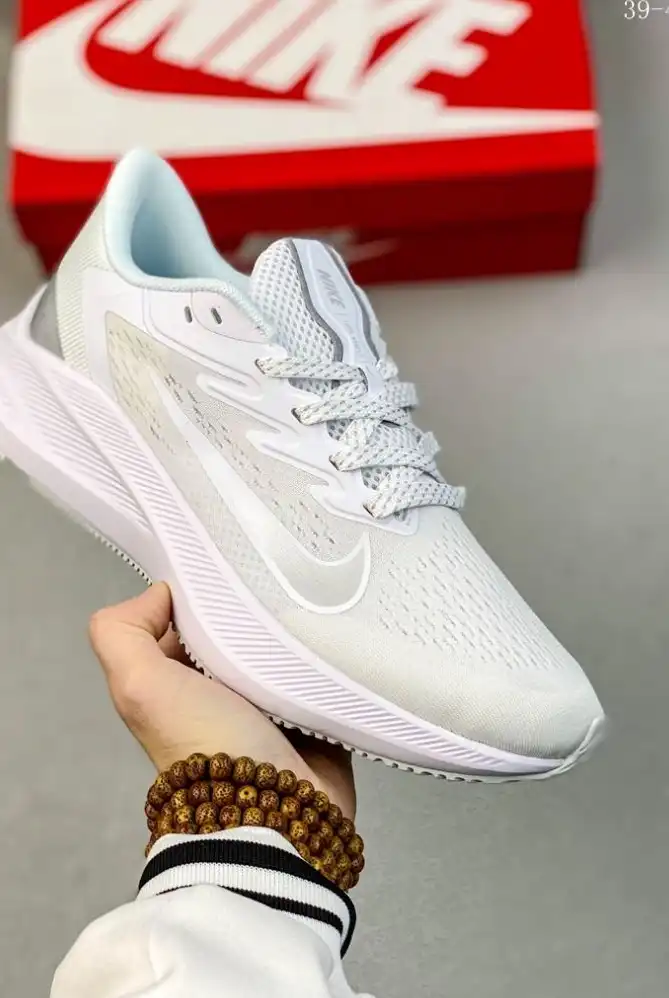 hype Nike Air Zoom