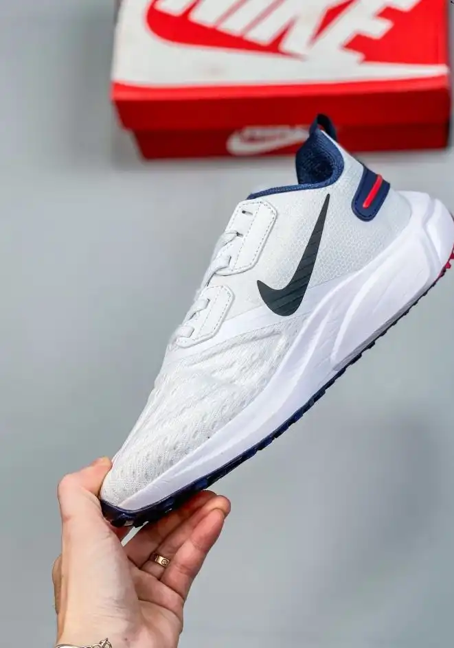 hype Nike Air Zoom