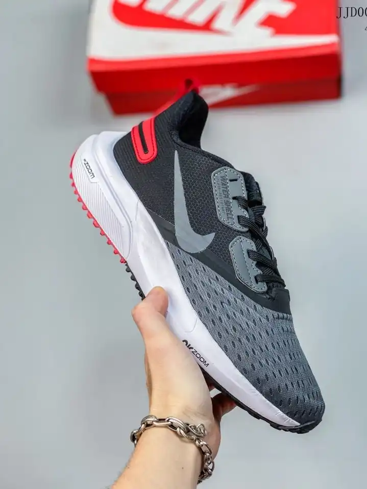 hype Nike Air Zoom