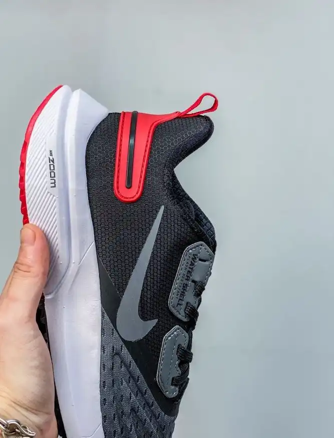 hype Nike Air Zoom