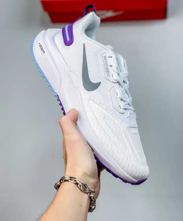 hype Nike Air Zoom