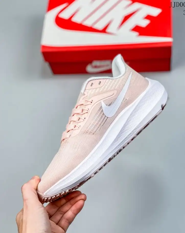 hype Nike Air Zoom