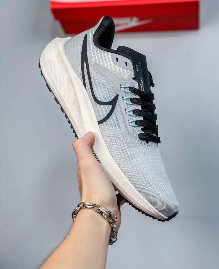 hype Nike Air Zoom