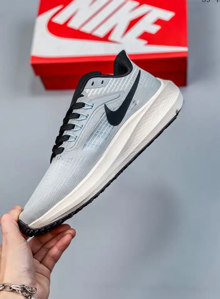 hype Nike Air Zoom