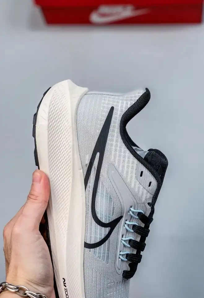 hype Nike Air Zoom