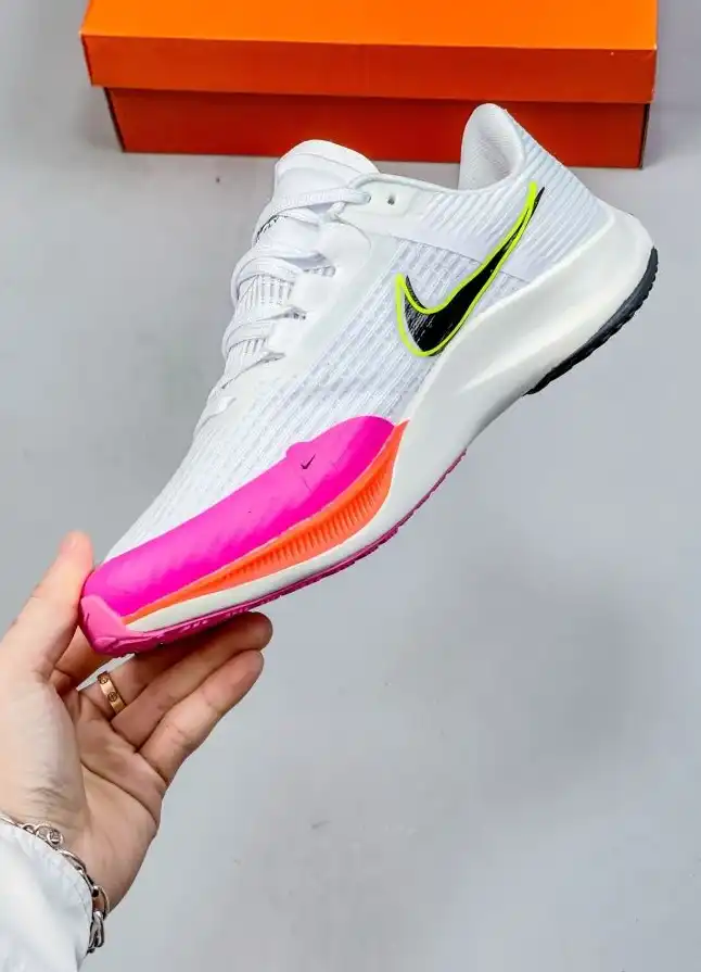 hype Nike Air Zoom