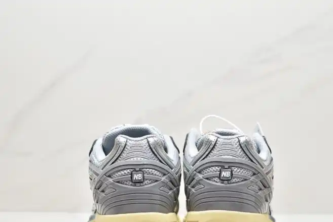 hype New Balance Sneakers