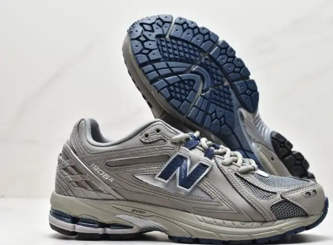 hype New Balance Sneakers