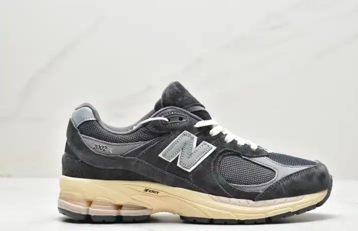 hype New Balance Sneakers