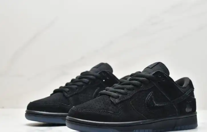 hype Nike Dunk