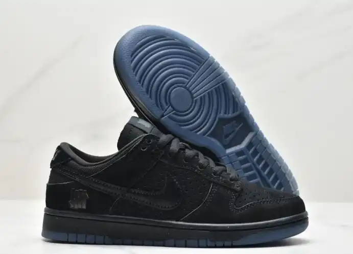 hype Nike Dunk