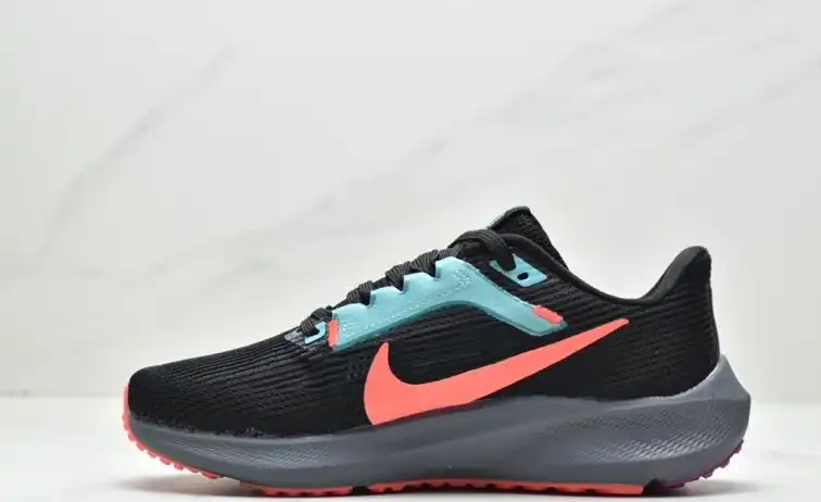 hype Nike Air Zoom