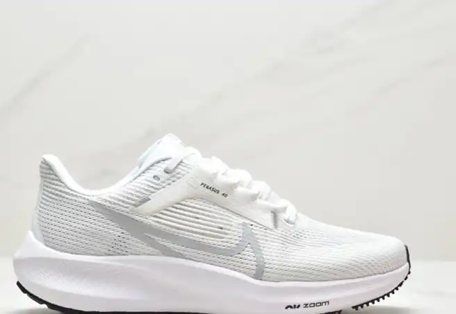 hype Nike Air Zoom