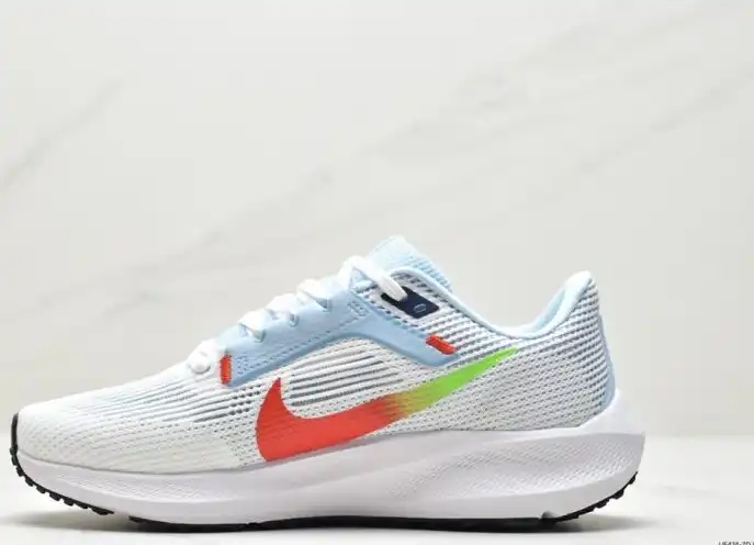 hype Nike Air Zoom