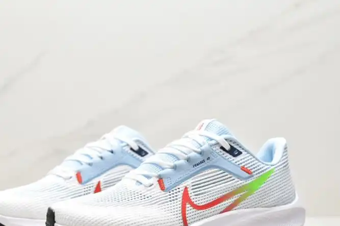 hype Nike Air Zoom