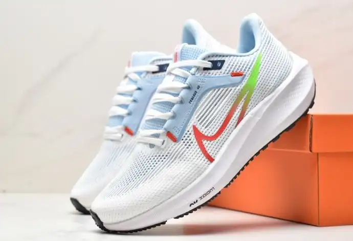 hype Nike Air Zoom