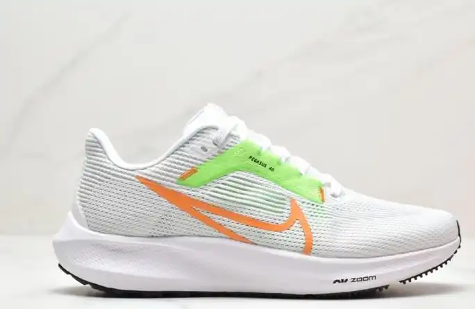 hype Nike Air Zoom