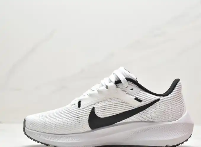 hype Nike Air Zoom