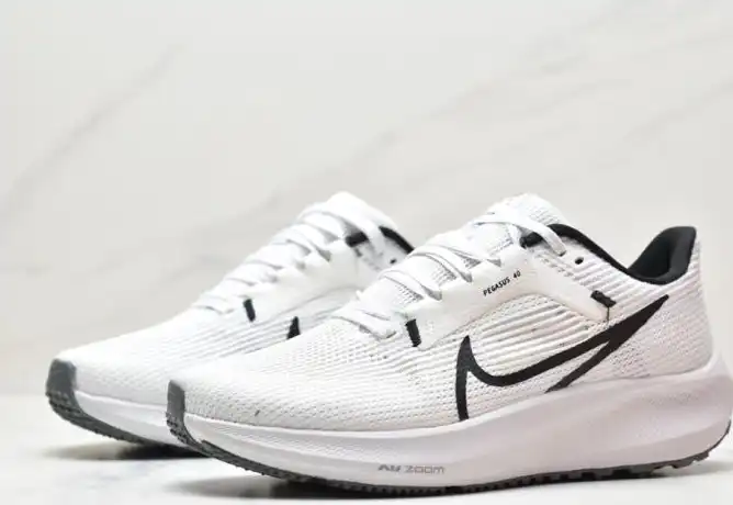 hype Nike Air Zoom