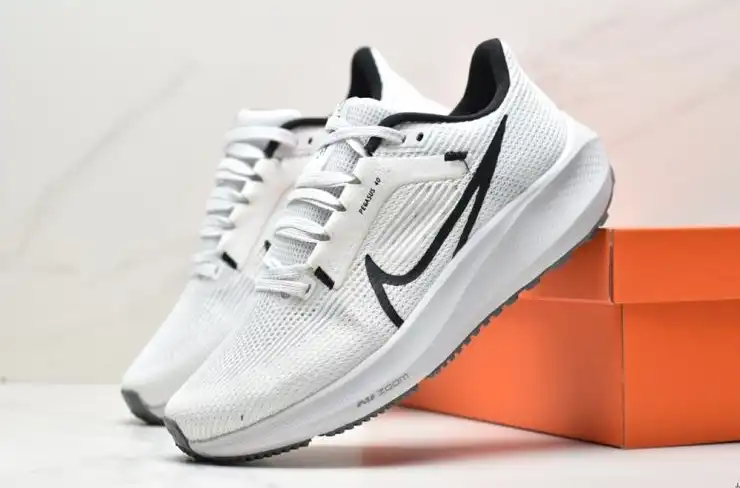 hype Nike Air Zoom