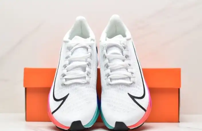 hype Nike Sneakers