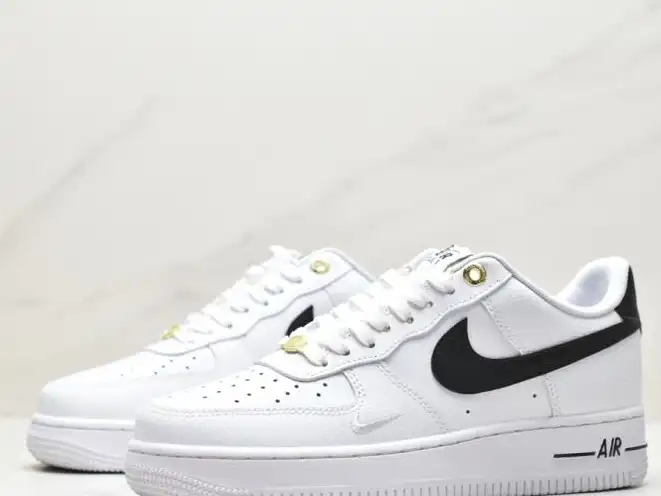 hype Nike Air Force 1