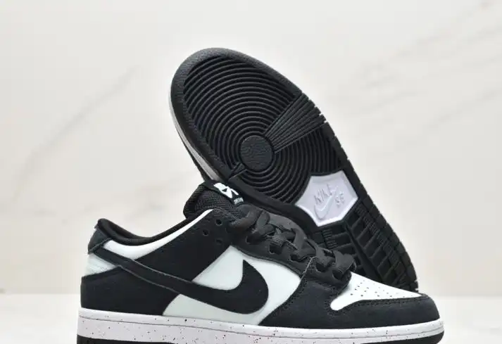 hype Nike Dunk