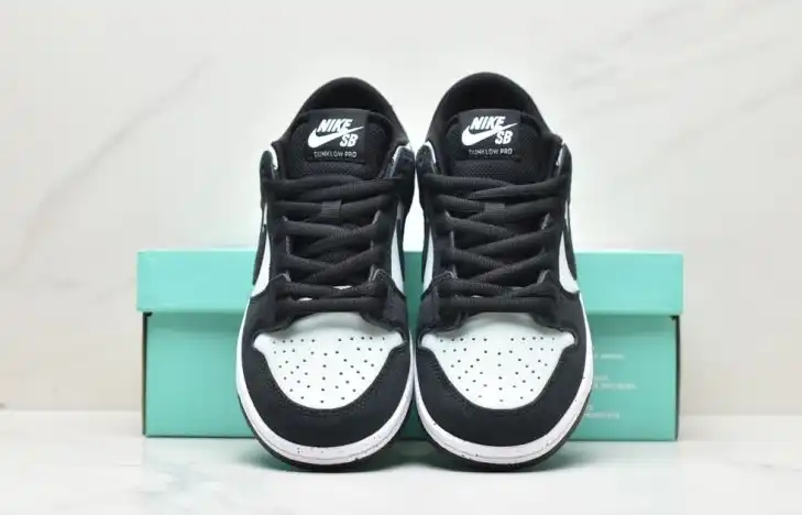 hype Nike Dunk