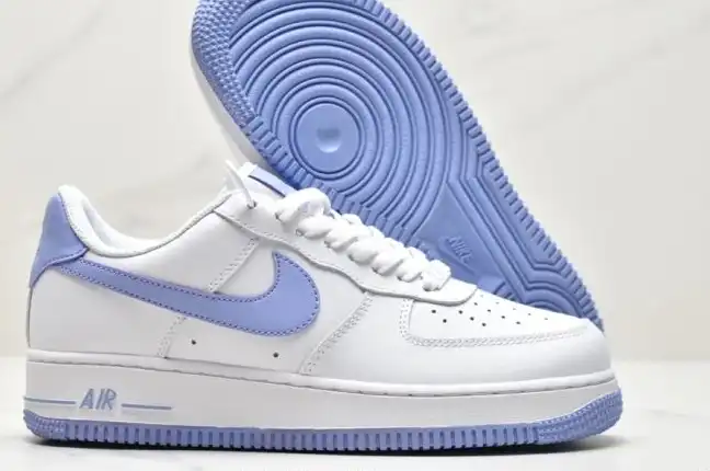 hype Nike Air Force 1