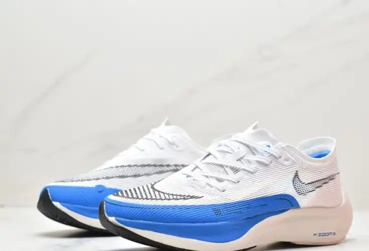 hype Nike Air Zoom