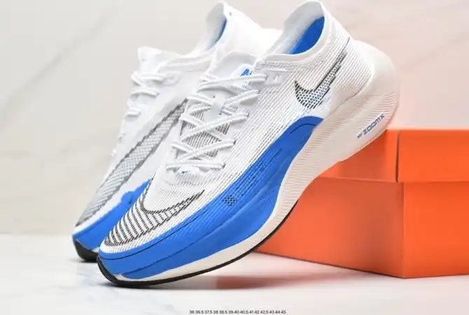 hype Nike Air Zoom