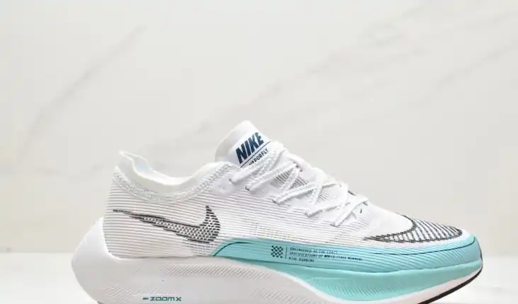 hype Nike Air Zoom