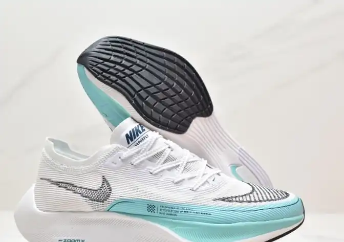 hype Nike Air Zoom